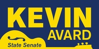 Kevin Avard for NH State Senate